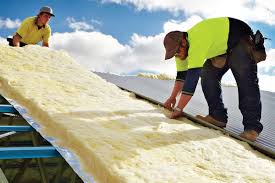 Types of Insulation We Offer in Washingtonville, NY